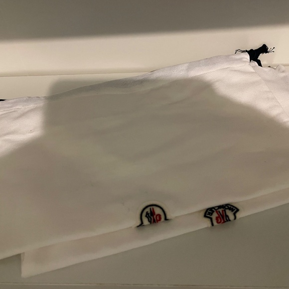 Boots - Picture 2 of 6